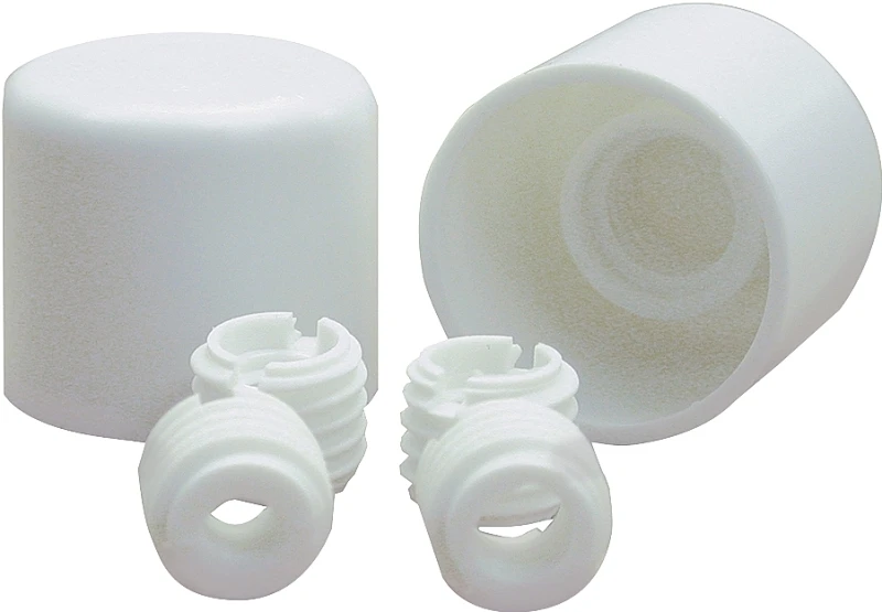 marfahardware4922436