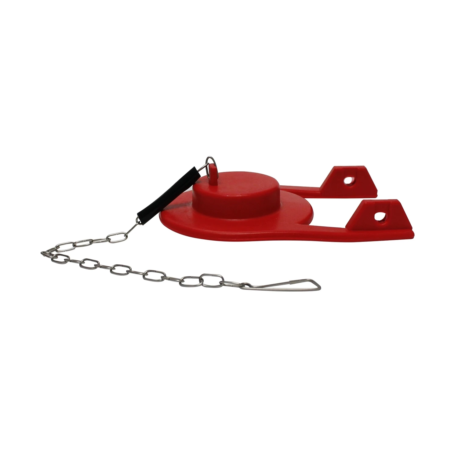 marfahardware4922814