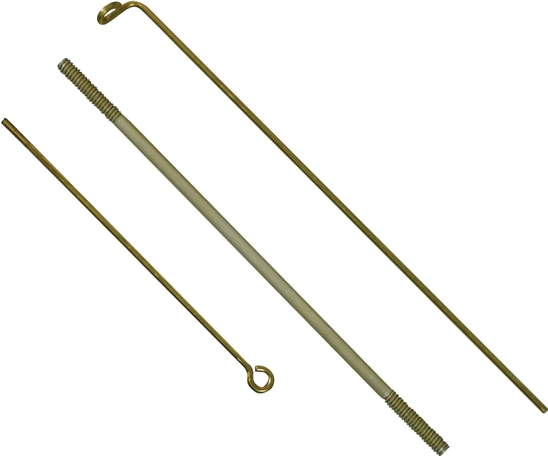 marfahardware4922987