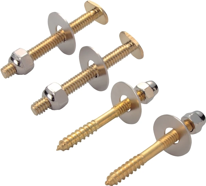 marfahardware4923122