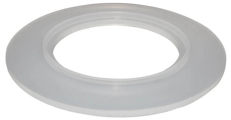 marfahardware4923450