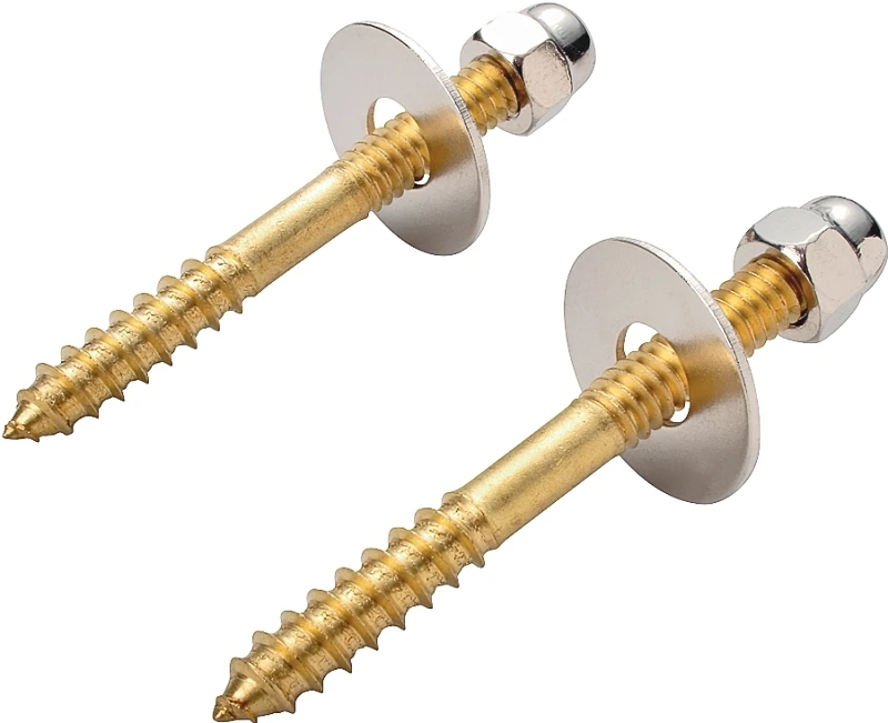 marfahardware4923764