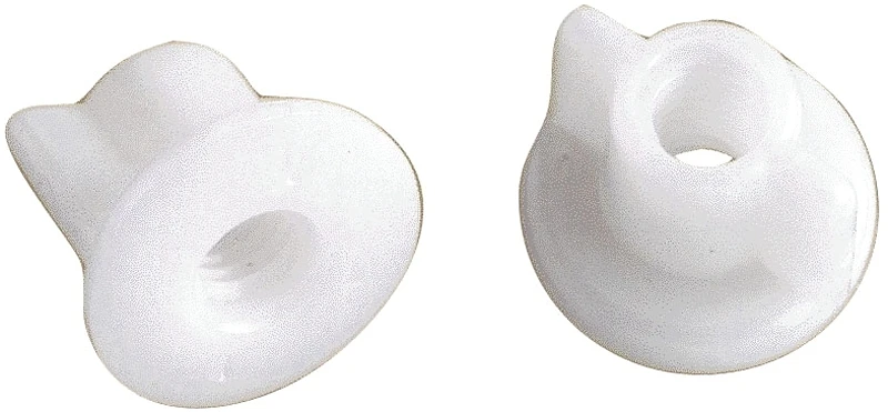 marfahardware4924005