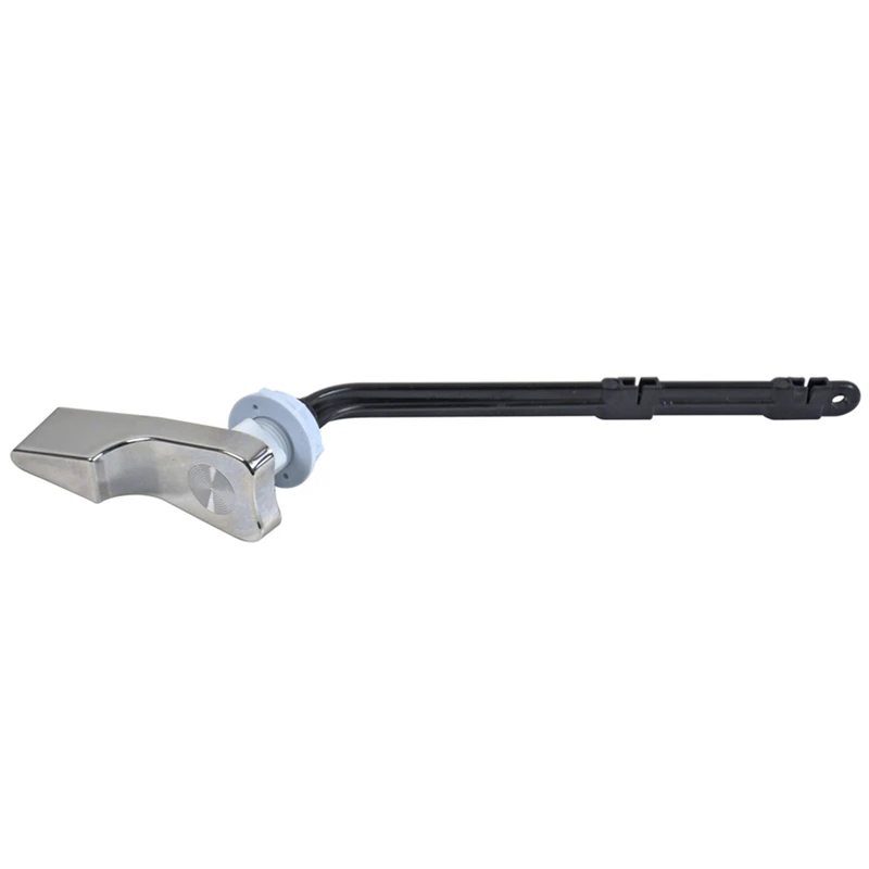 marfahardware4924442