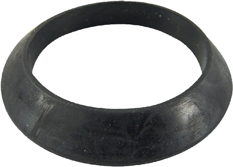 marfahardware4924556