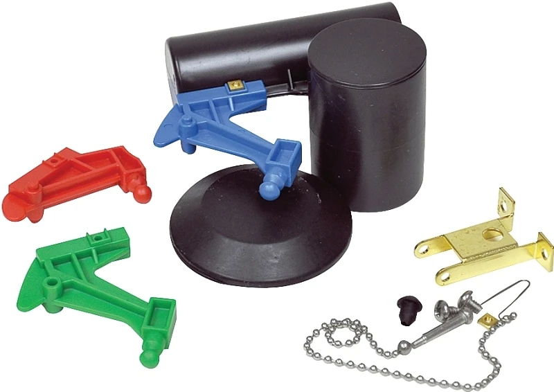 marfahardware4925304