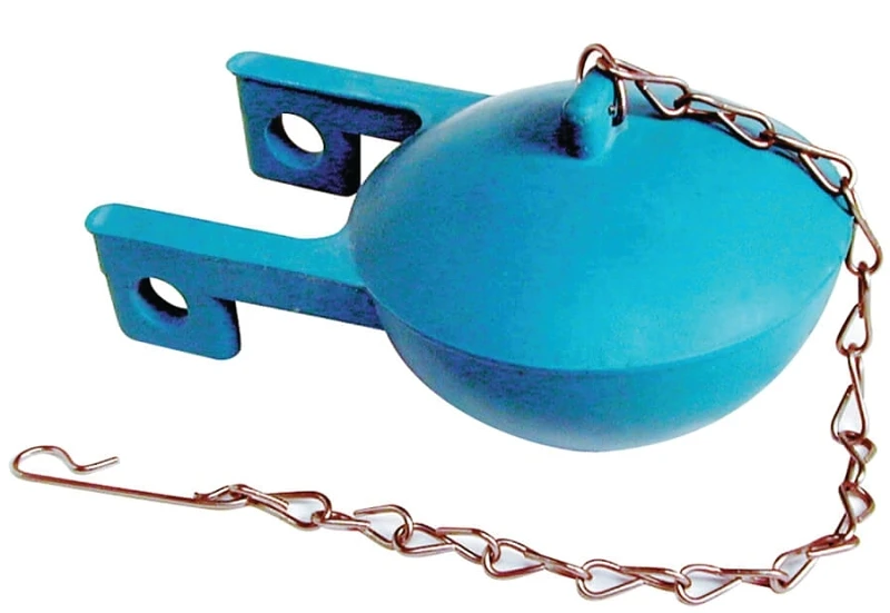 marfahardware4925455