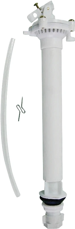 marfahardware4925961