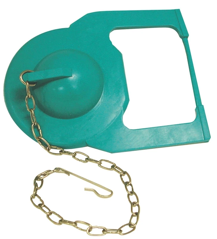 marfahardware4926661