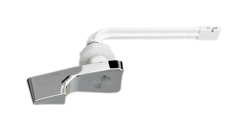 marfahardware4926698