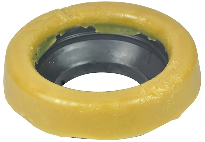 marfahardware4927006