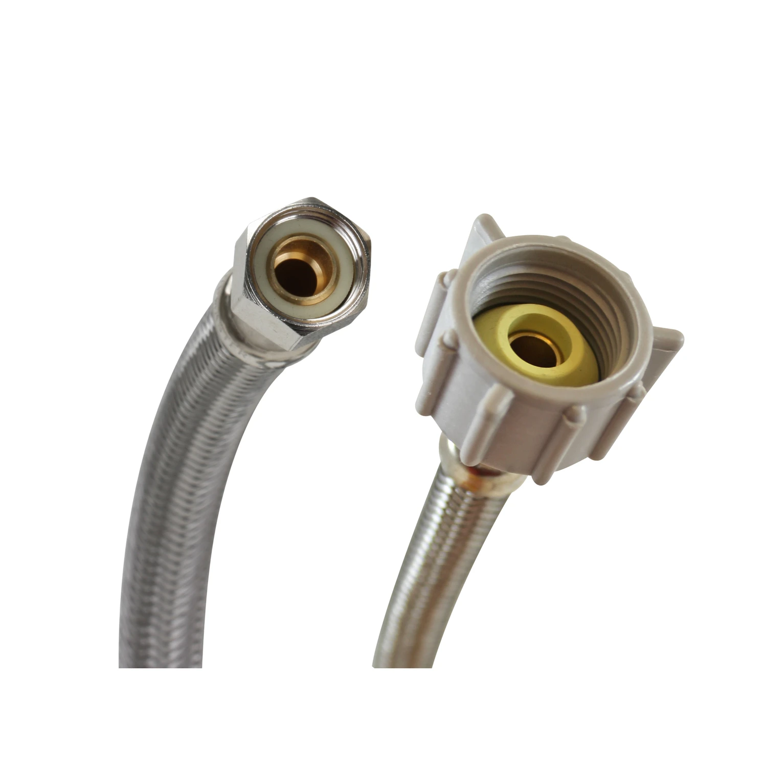marfahardware4927267