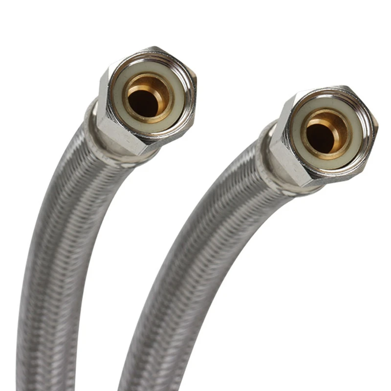 marfahardware4927510