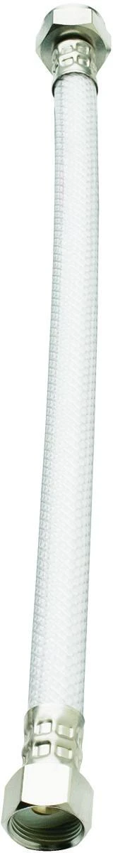 marfahardware4927640