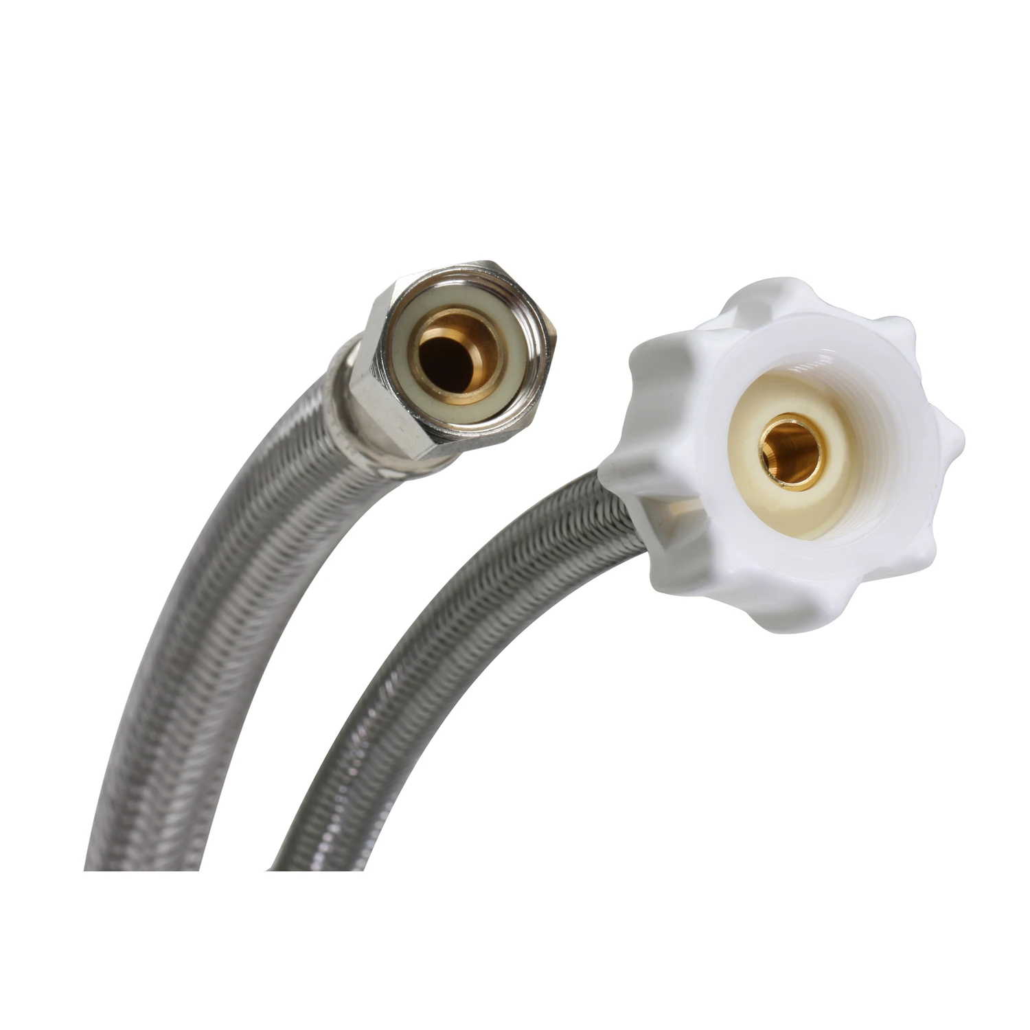 marfahardware4927728