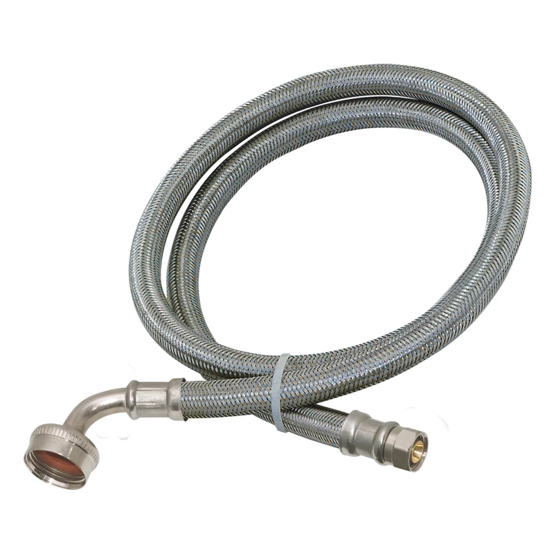 marfahardware4928204