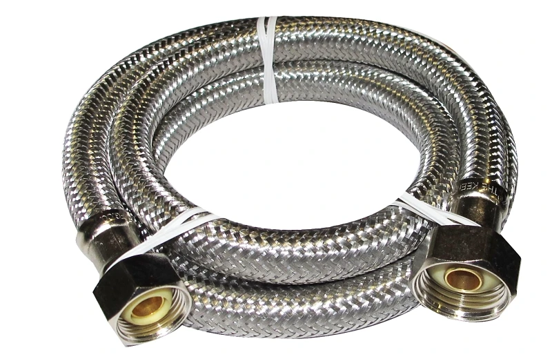 marfahardware4928583