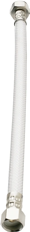 marfahardware4928703