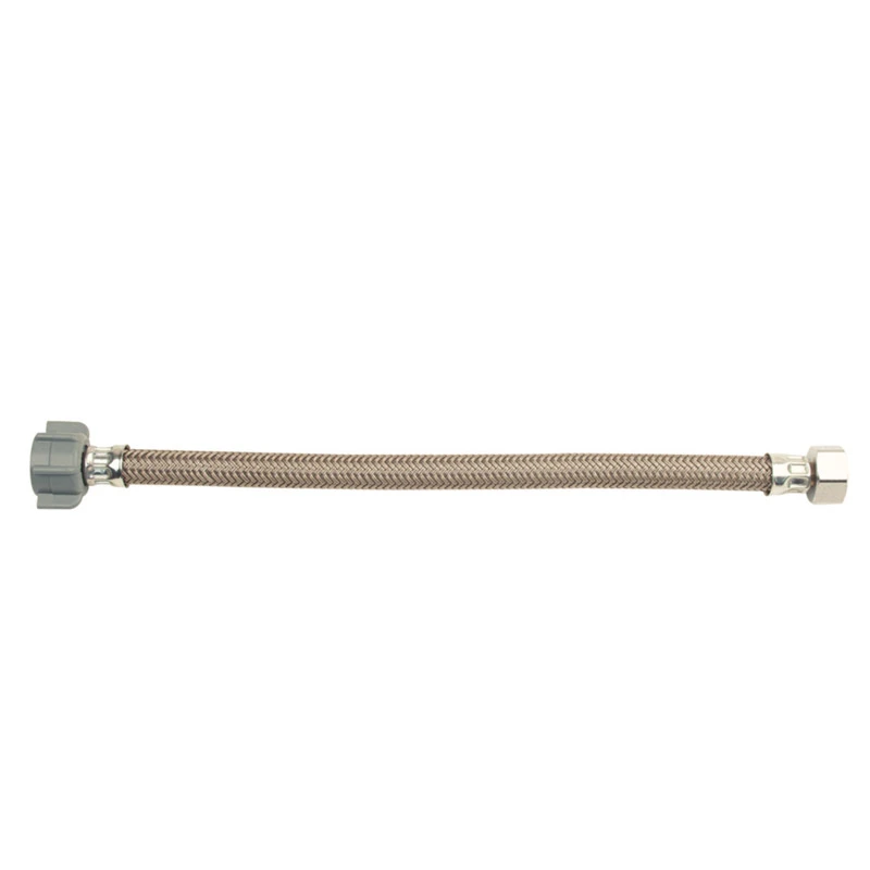 marfahardware4928992