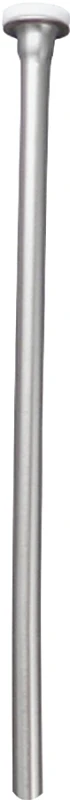 marfahardware4929395