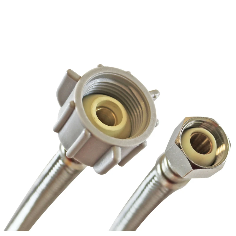 marfahardware4929443