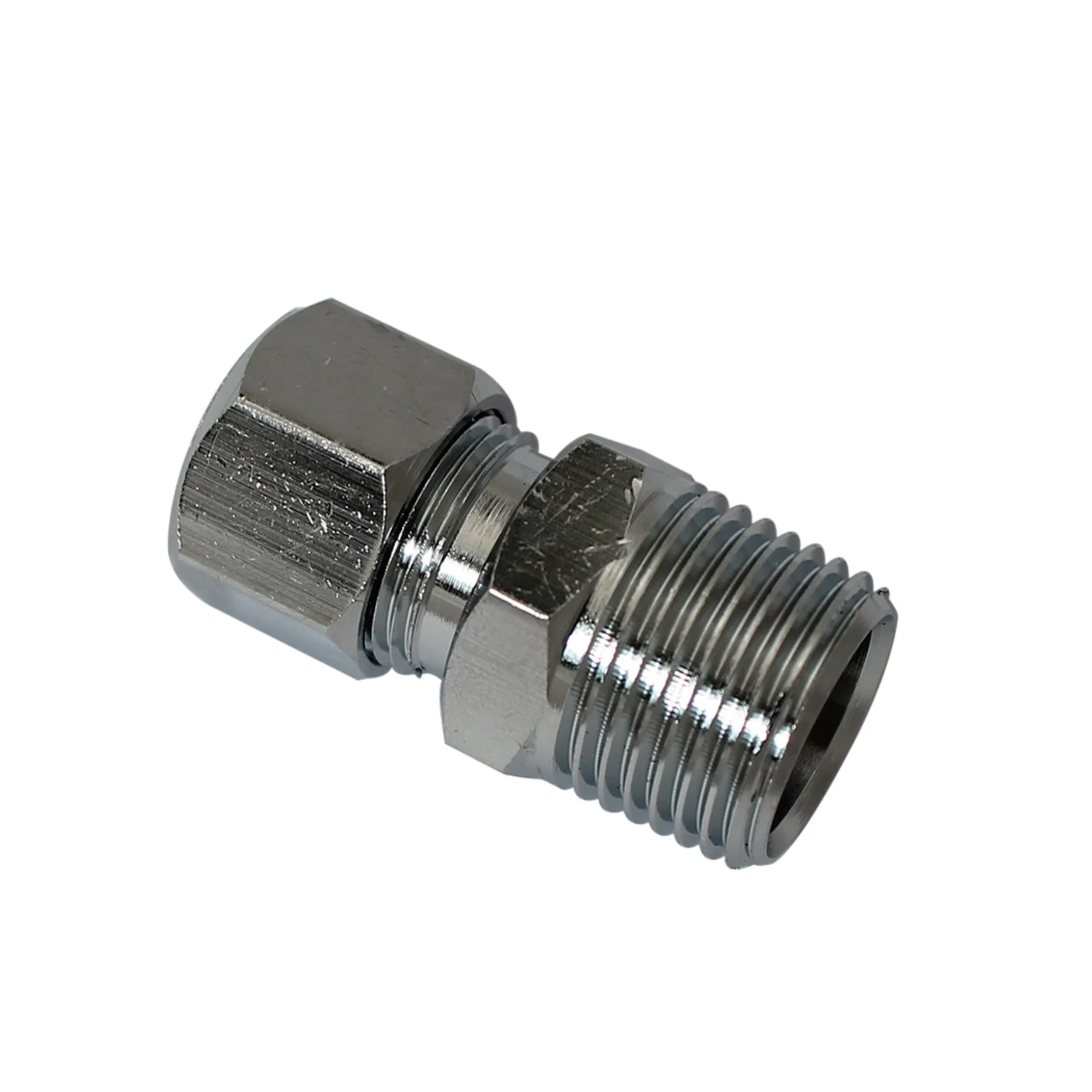 marfahardware4929708