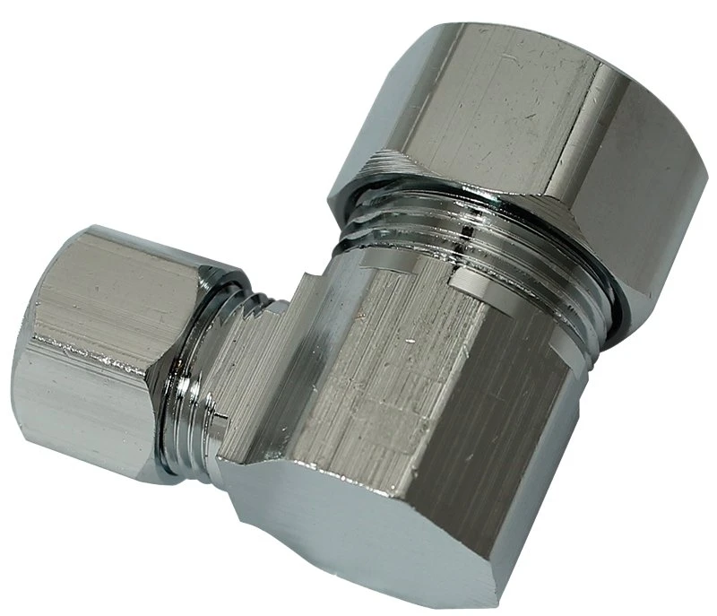marfahardware4929889