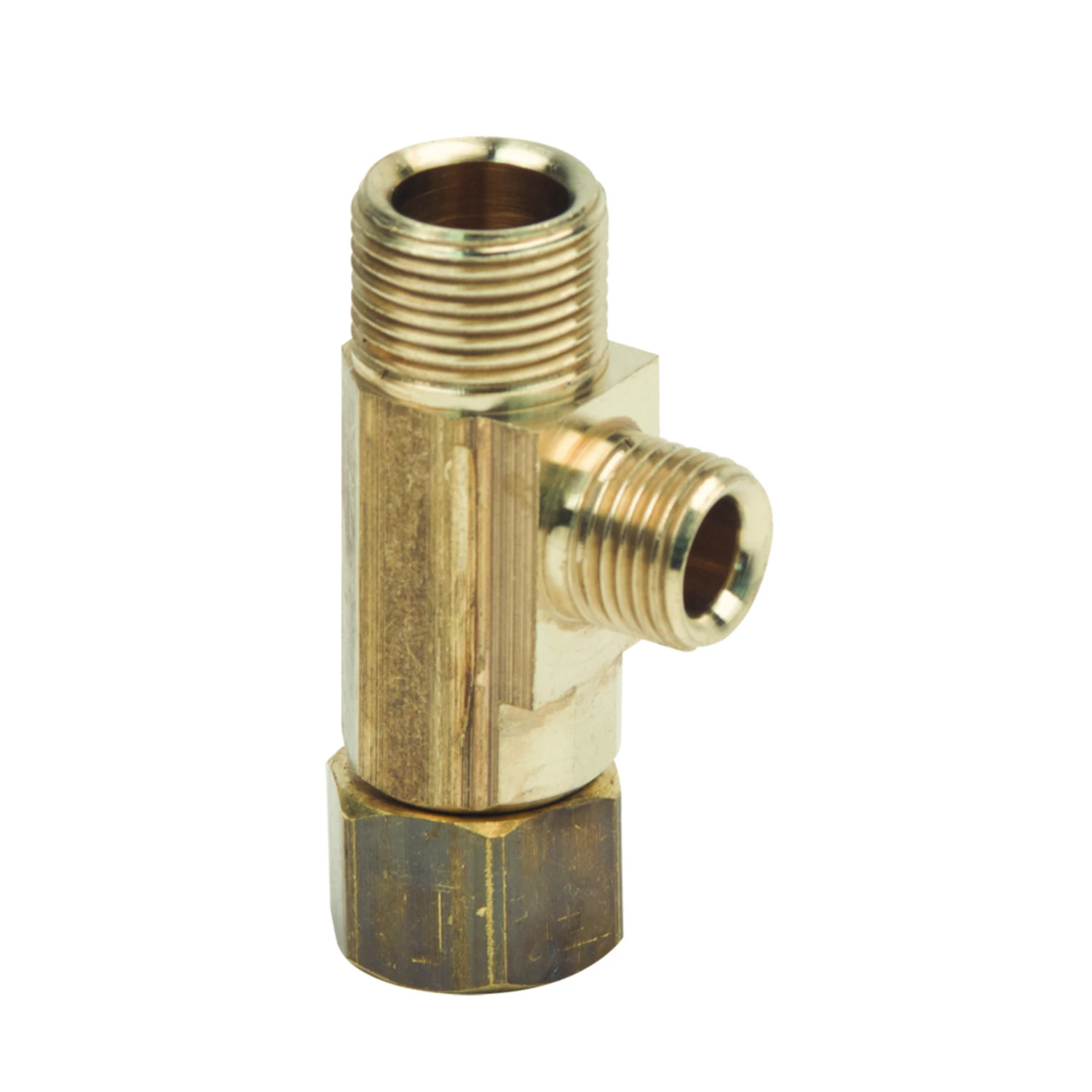 marfahardware4930139