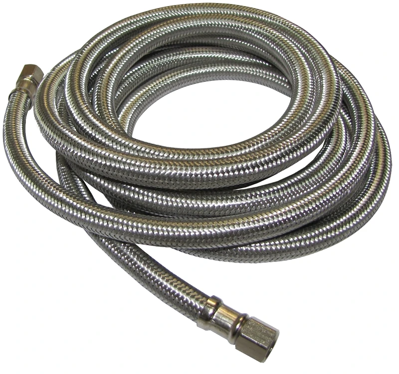 marfahardware4930194