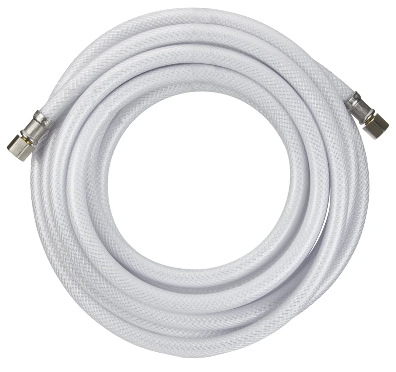 marfahardware4930289