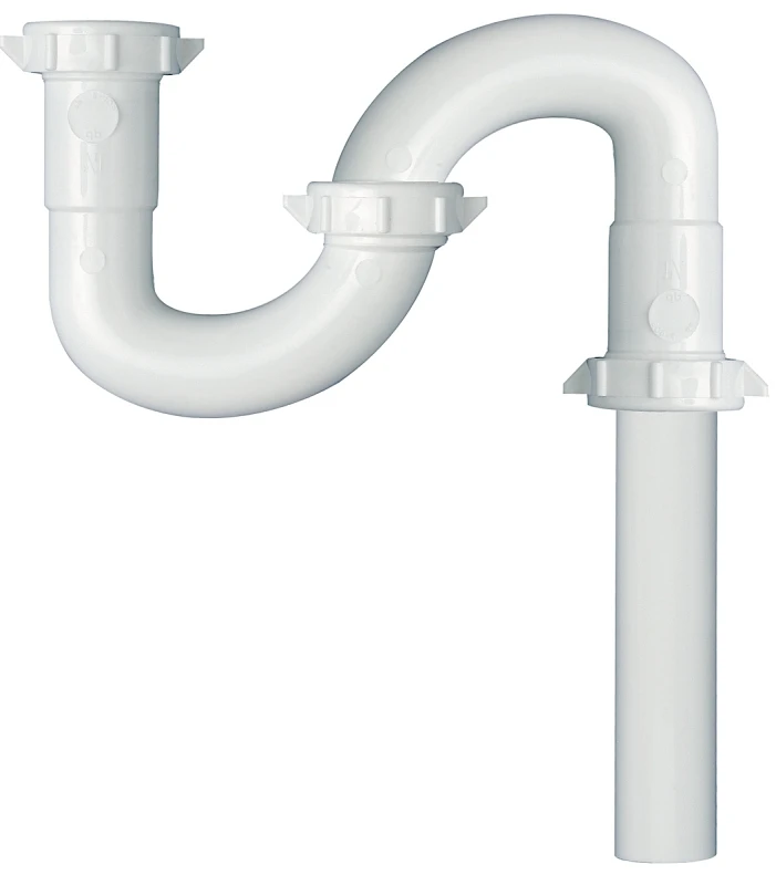 marfahardware4930372