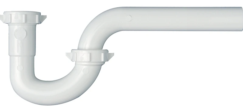 marfahardware4930551