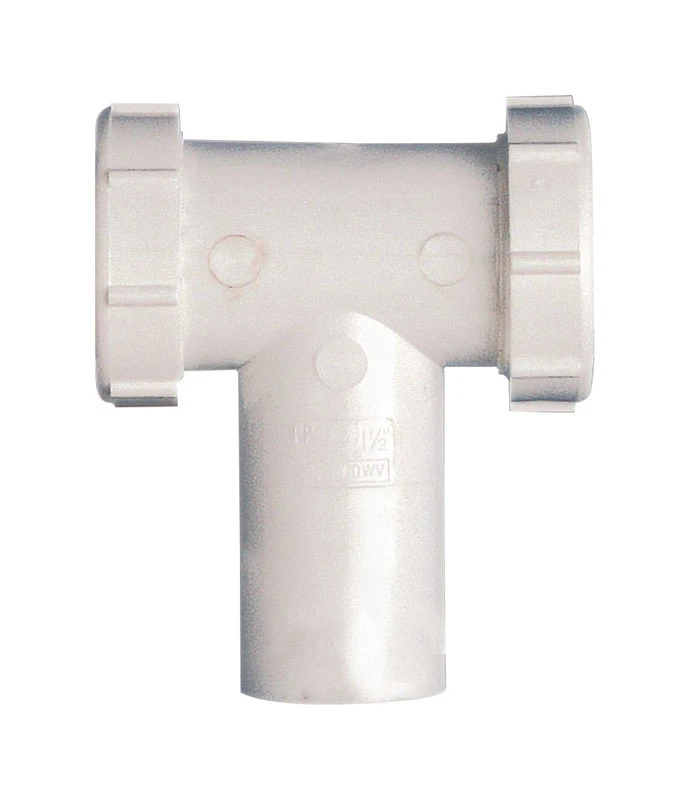 marfahardware4930885