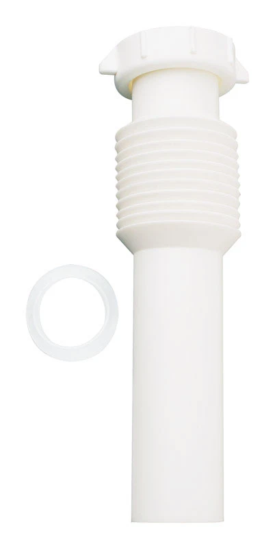 marfahardware4930908