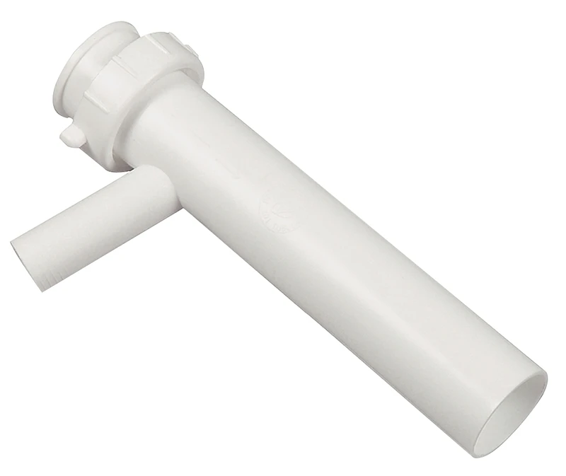 marfahardware4931206