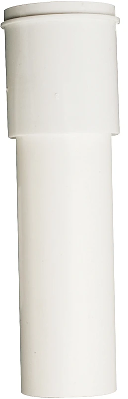 marfahardware4931254