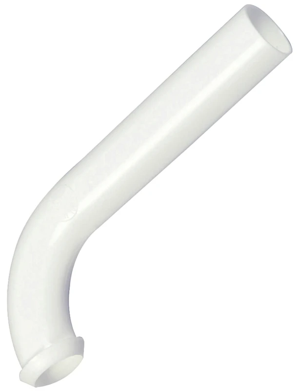 marfahardware4931541