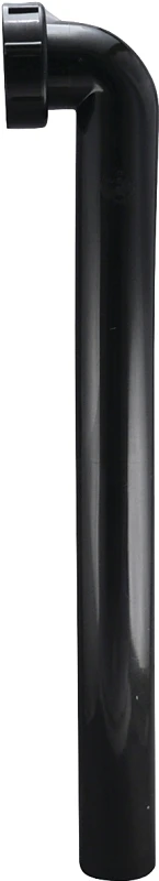 marfahardware4931612