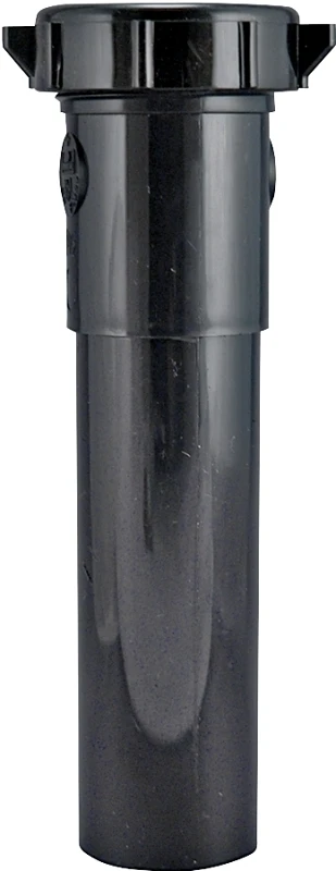 marfahardware4931848
