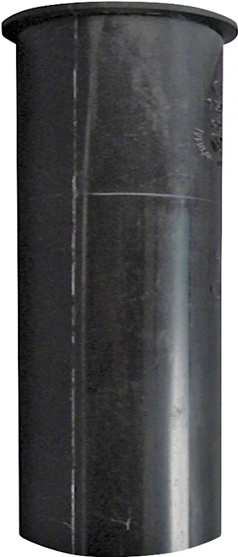 marfahardware4931869