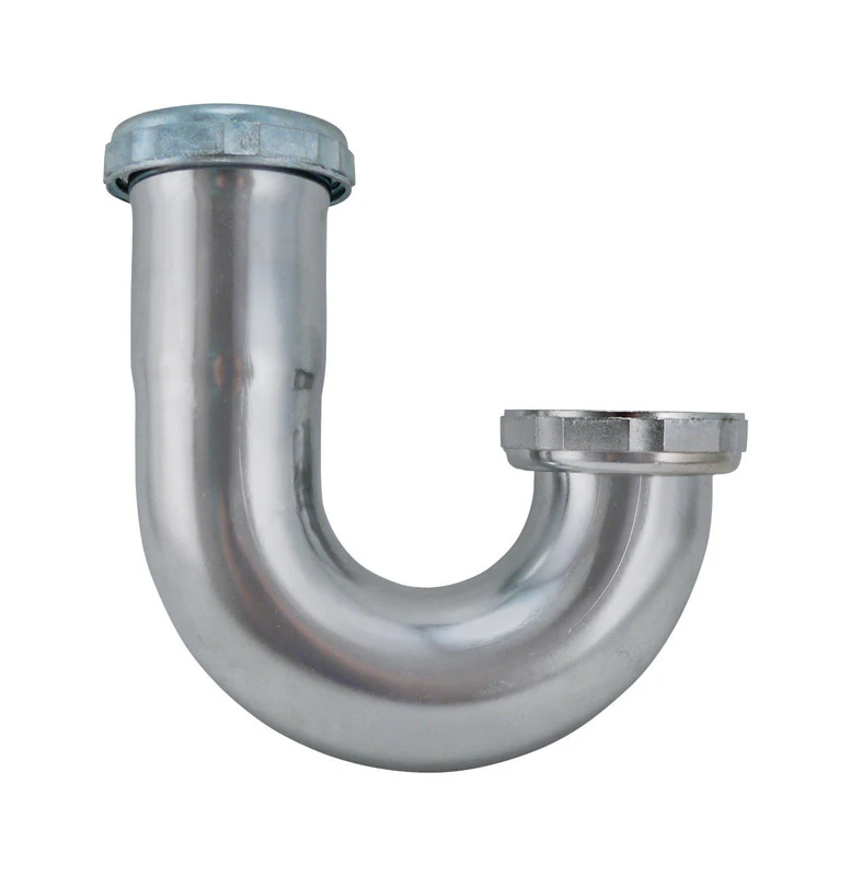 marfahardware4931937