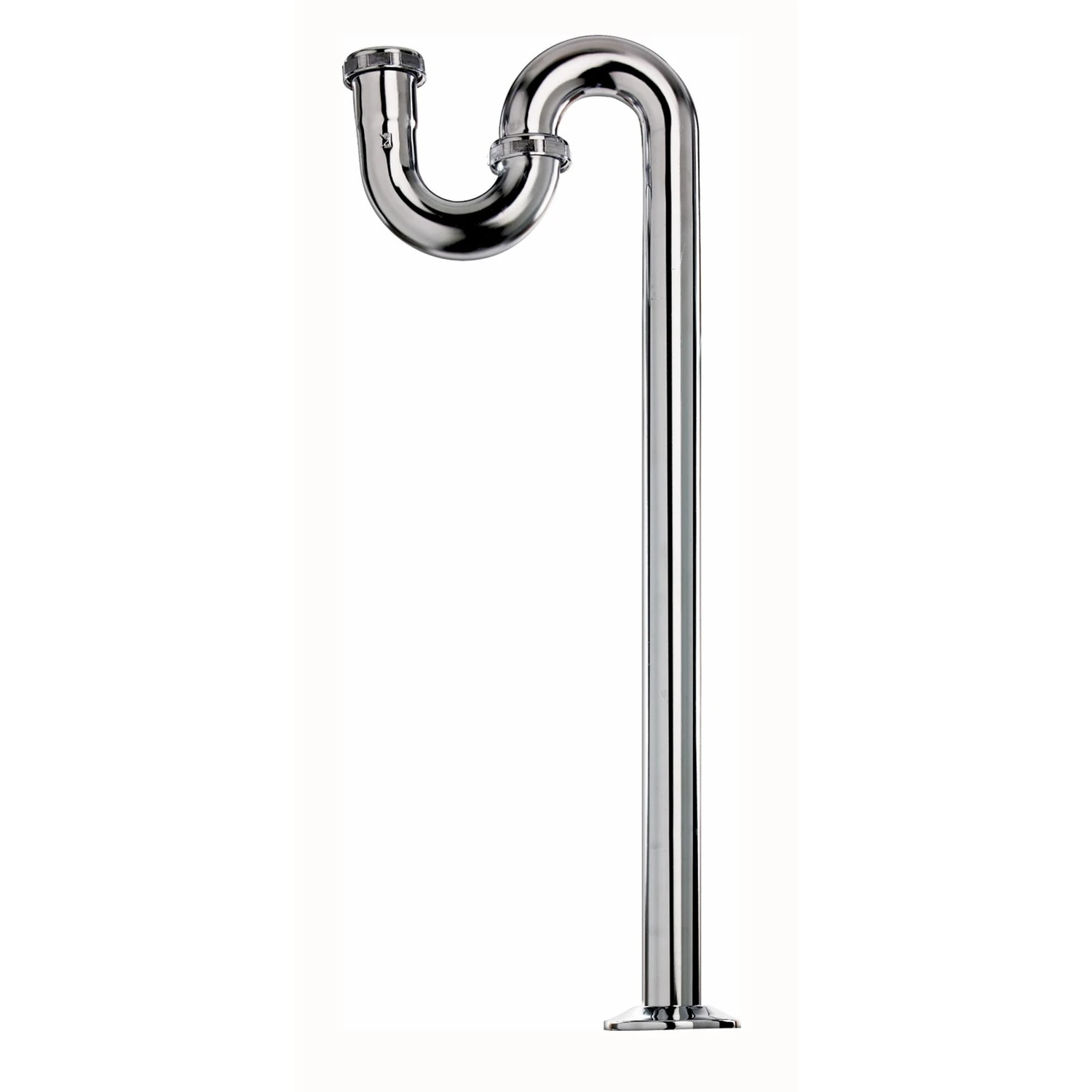 marfahardware4932039