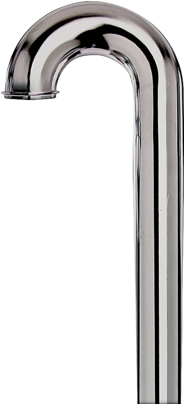 marfahardware4932254