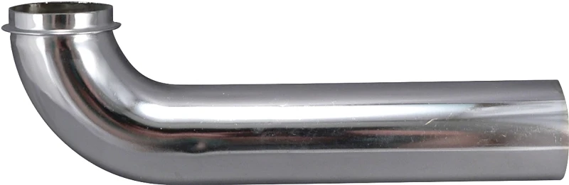 marfahardware4932293