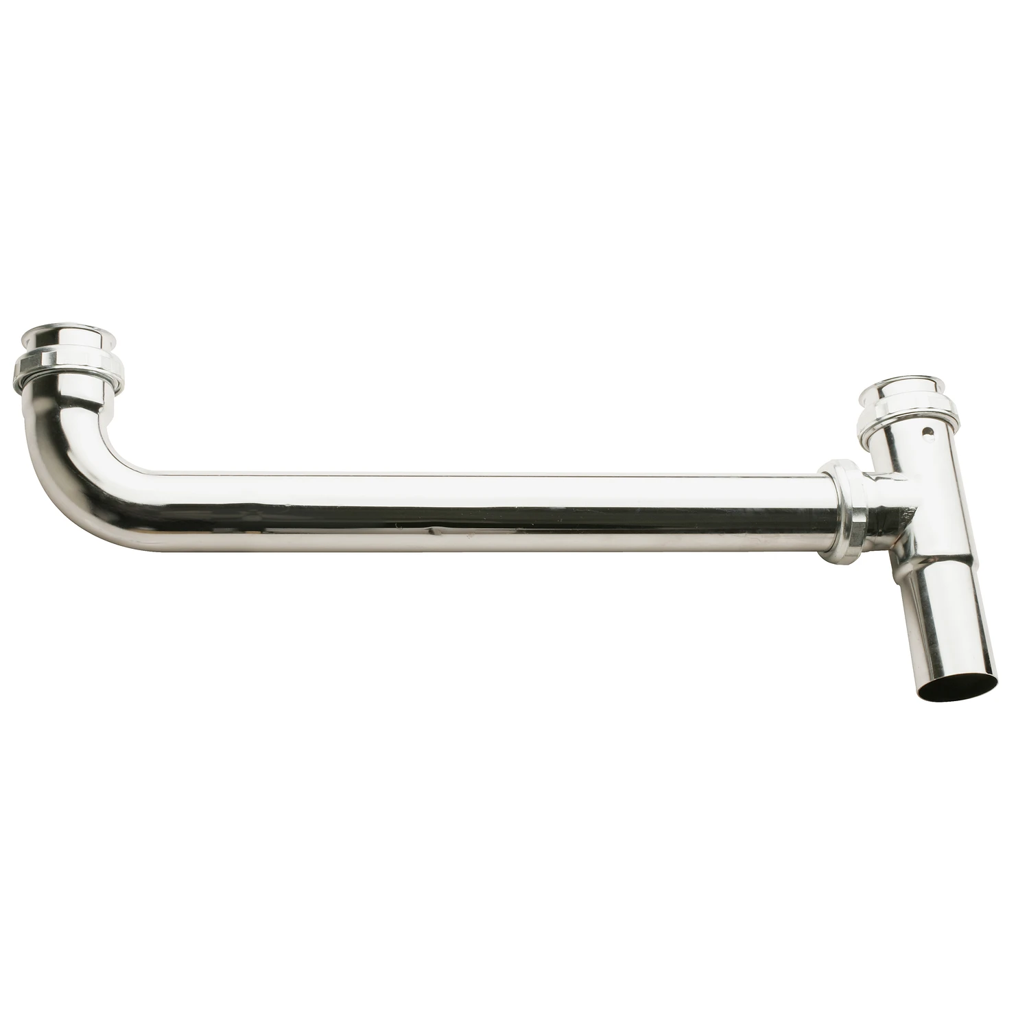 marfahardware4932313