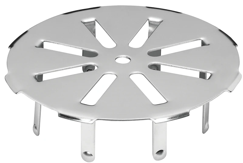 marfahardware4932870