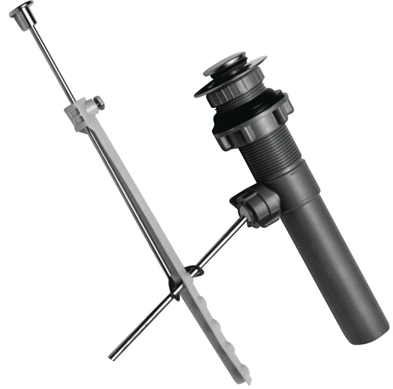 marfahardware4932929