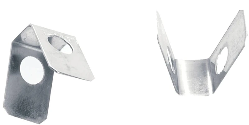 marfahardware4933260