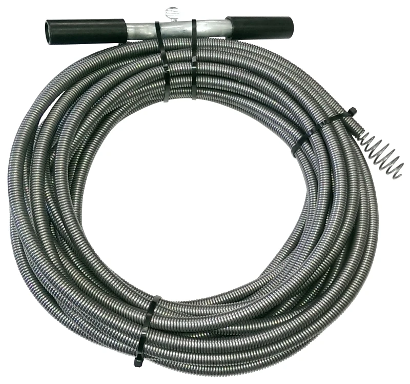 marfahardware4934424