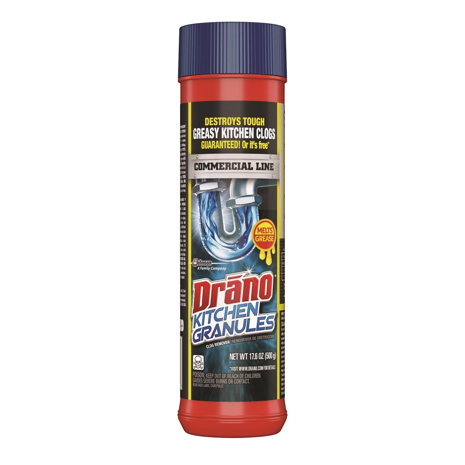 marfahardware4934631